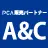 A-ANDC.co.jp Favicon