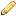 A-Athinon.gr Favicon