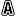 A-Audition.jp Favicon