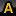 A-Autolease.com Favicon