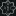 A-B-C-Logistic.com Favicon
