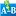 A-Bide.com.sg Favicon