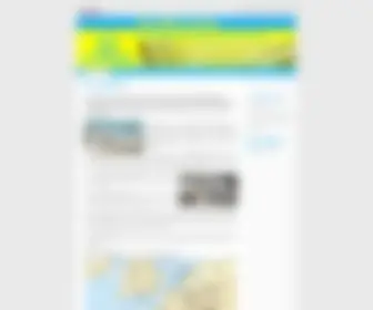 A-Bodin.fr(Pompes Bodin) Screenshot