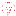 A-BY-P.com Logo