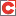 A-Carrasco.com Favicon