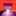 A-C.cn Favicon