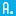 A-CCompany.co.kr Favicon