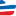 A-C.cz Favicon