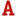 A-Cifra.ru Favicon