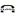 A-Class-Driving.com Favicon