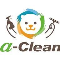 A-Clean.jp Favicon