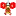 A-Coco.net Favicon