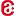 A-Connect.com Logo