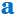 A-Dec.com Logo