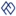 A-Demos.com Favicon