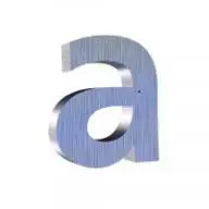 A-Design.ch Favicon