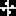 A-Devel.com Favicon