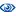 A-Diagnostic.ru Favicon