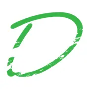 A-Dish.com Favicon