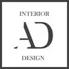 A-Dstudio.com Favicon