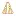 A-Elita.com Favicon