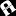 A-Files.jp Favicon