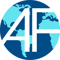 A-F.kz Favicon