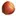 A-Foods.ru Favicon