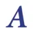 A-Gastro.de Favicon