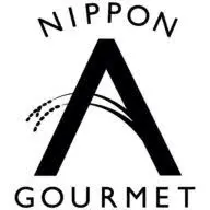 A-Gourmet.jp Favicon