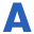 A-Grand.jp Favicon