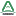 A-Green.com.ua Logo