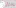 A-Hely.com Favicon