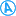 A-Hentai.tv Logo