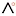 A-ID.com Favicon