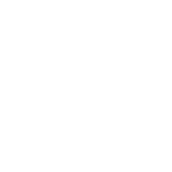A-Imagine.co.ke Logo