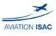 A-Isac.com Logo