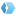 A-Iwai.site Favicon