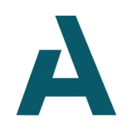 A-Kassa.fi Favicon