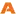 A-Knowledge.eu Favicon