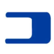 A-Kotobuki.co.jp Logo