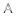 A-Lab.no Logo