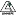 A-Linnepe.de Favicon