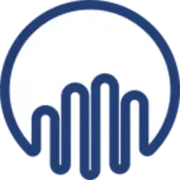 A-Little-World-LA-Boutique.com Favicon