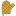 A-LLingoods.com Favicon