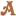 A-Luce.jp Favicon