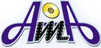 A-M-A.net.sa Logo