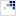 A-M-I.de Favicon