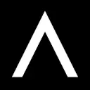 A-M-T.net Logo