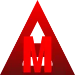 A-Market.shop Favicon